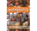  S.Chand's Mathematics for Class IX